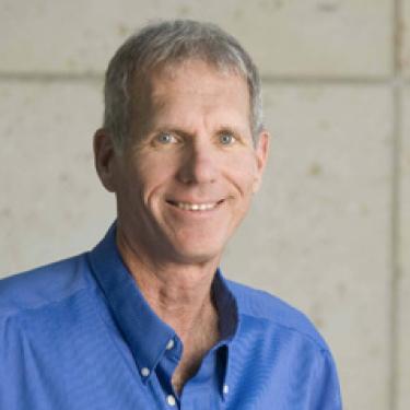 Roy Parker