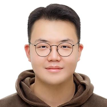 Samuel Kwon