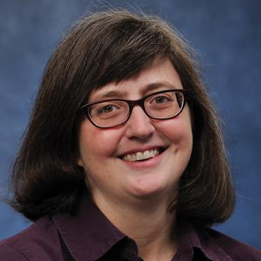Laura Schaefer