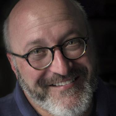 Scott Walter