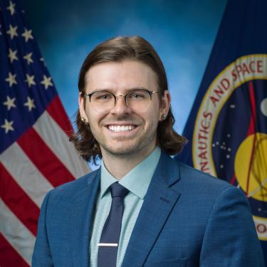 Thomas Smith