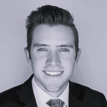 Spencer Chuck