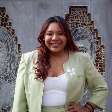 Brittany Gutierrez