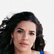 America Ferrera