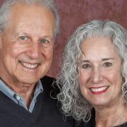 Barry and Sue Baer