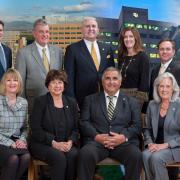 CU Board of Regents