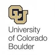 CU Boulder Logo.