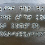 Braille