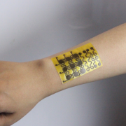 electronic skin