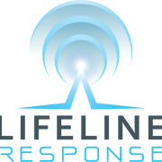 Lifeline logo