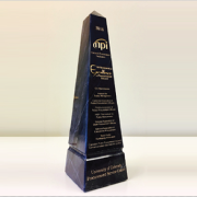 NPI award