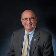 Chancellor Philip DiStefano