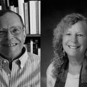 Mitchell C. Begelman, Christopher Braider and Janet Jacobs