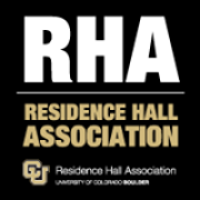 Residence Hall Association