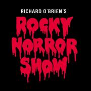 Richard O'Brien's Rocky Horror Show