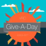Give-a-day