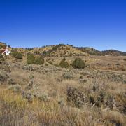 Southern Ute tribal land - CC photo by Scrubhiker