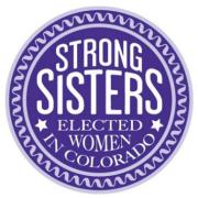 Strong Sisters: Elected Women in Colorado