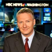 Tom Costello of NBC News.