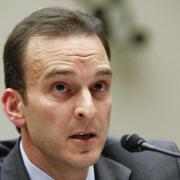 Travis Tygart