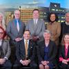 CU Board of Regents