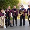 https://cupresents.org/2024/11/18/all-i-want-for-christmas-is-brass/