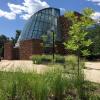 Boulder Public Library