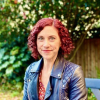 Sharon DeWitte