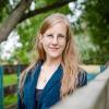 Carrie Vaughn
