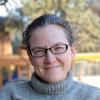 Kate Stange