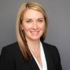 Amanda Haertling Thein