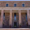 Norlin Library