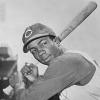 Frank Robinson