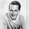 Paul Newman