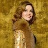 Renee Fleming