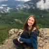 Lily Mortensen