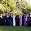 Ruyle family