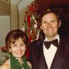 Karen and Donald Ringsby