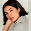 Diane Guerrero