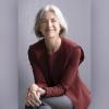 Jennifer Doudna