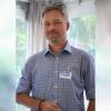 Kacper Gradon