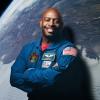 Leland Melvin