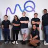 Mesa Quantum group