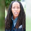 Bettina Love