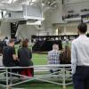 engineering expo awards