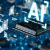 AI chip