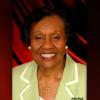 Fennoyee Thomas