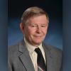 Professor John Cumalat