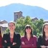 student team