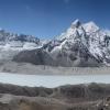 Everest Lake